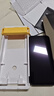 創(chuàng  )多星適用iqoo15鋼化膜iqoo13手機膜neo10pro十 高清neo9pro/neo10pro貼膜Z9/Z10turbo+保護膜iQOO12 iQOO 15 【1片裝】3D熱彎AR膜超清增透降 曬單實(shí)拍圖
