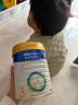 美素佳兒（Friso）皇家幼兒配方奶粉 3段（1-3歲幼兒適用）乳鐵蛋白 (新國標) 皇家3段 800g 3罐 【新國標】 曬單實(shí)拍圖