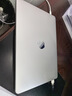 Apple Macbook Pro二手蘋(píng)果筆記本電腦 商務(wù)辦公 娛樂(lè )設計 剪輯開(kāi)發(fā) 后期制作 99新【媲美全新】90%的選擇 18款9R2/i7八代/16G/512G灰銀觸控條 曬單實(shí)拍圖