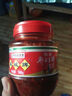 鵑城牌牌郫縣豆瓣醬500g 曬單實(shí)拍圖