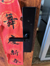京物質(zhì)選家用防盜門(mén)指紋鎖智能戶(hù)外防水防曬雙開(kāi)大門(mén)民宿公寓別墅密碼鎖 M4-防水版本-上門(mén)安裝 曬單實(shí)拍圖