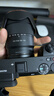 索尼（SONY）Alpha 6700 APS-C微單相機 創(chuàng  )意濾鏡 AI智能芯片 SEL18135套機（ILCE-6700/a6700） 曬單實(shí)拍圖