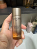 蘭蔻菁純水150ml玫瑰精粹水精華水爽膚水護膚套裝禮盒新年禮物送女生 曬單實(shí)拍圖
