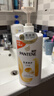 潘婷氨基酸乳液修護洗發(fā)水1KG洗發(fā)水順撫平毛躁防干枯男女通用套裝 曬單實(shí)拍圖