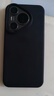 HUAWEI Pura 70 12GB+512GB 羽砂黑 北斗衛星消息版 第二代昆侖玻璃【鴻蒙系統4.2 適配主流APP】 曬單實(shí)拍圖