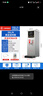 三角牌商用開(kāi)水器步進(jìn)式開(kāi)水機飯店電熱燒水機奶茶店吧臺飲水機 全鋼銀數顯定時(shí)款【10L內膽/每小時(shí)約35L開(kāi)水】 曬單實(shí)拍圖