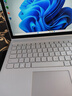 微軟Surface Book2/3辦公設計二合一平板GTX1660Ti二手游戲筆記本電腦雙電池95新 13英寸book2 i7 16G 512 2G獨顯 曬單實(shí)拍圖