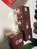 舍得沱牌 品味舍得榮獲雙鼎紀念版 濃香型白酒 52度 500mL 6瓶 整箱裝 曬單實(shí)拍圖