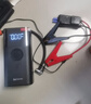 埠威BUWEI【3C認證】汽車(chē)應急啟動(dòng)電源充氣泵便攜一體機車(chē)載12V搭電寶打氣搭電戶(hù)外充電寶移動(dòng)打火神器 曬單實(shí)拍圖