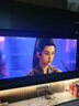 海信（Hisense）65D3H 65英寸 天狼星系列 65英寸 4K超薄全面屏 AI遠場(chǎng)語(yǔ)音顯示器 65英寸 65D3H 98新庫存展示機 送底座+上門(mén)安裝 曬單實(shí)拍圖