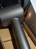 戴森（DYSON）HD08入門(mén)款高速電吹風(fēng)機黑色風(fēng)嘴版 快速干發(fā) 順發(fā) 不傷發(fā) 大功率  家用禮物 HD08 銅鎳色 曬單實(shí)拍圖