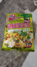 袍哥四川藤椒酸菜魚(yú)調料包330g*袋青花椒水煮魚(yú)麻辣魚(yú)酸菜魚(yú)調料包 藤椒酸菜魚(yú)330g*6袋 曬單實(shí)拍圖