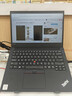 聯(lián)想ThinkPad 2020款E14 十代酷睿 商務(wù)辦公游戲視頻剪輯設計制圖 I5 I7二手筆記本電腦95新 2020款E14 10代 8G 256G固態(tài) 高分 曬單實(shí)拍圖