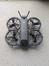 大疆 DJI Neo 2 暢飛套裝 會(huì )飛的跟拍攝影師 運動(dòng)親子戶(hù)外露營(yíng)旅行智能跟拍4K入門(mén)新手mini型無(wú)人機 曬單實(shí)拍圖