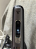 飛利浦（PHILIPS）電動(dòng)剃須刀全新一代旋護式新9系pro+節日禮盒 -0.08mm皮下凈剃刮胡刀  升級清潔倉 生日禮物送男友 曬單實(shí)拍圖