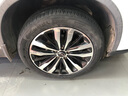 馬牌（Continental）汽車(chē)輪胎 215/55R18 95V UCJ 適配大眾ID3 逍客 繽越 昂科拉 曬單實(shí)拍圖