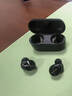 Technics【煥新補貼]】EAH- AZ80 黑色尊享級 真無(wú)線(xiàn)藍牙主動(dòng)降噪入耳式耳機 適用于蘋(píng)果安卓 松下HiFi耳機 曬單實(shí)拍圖