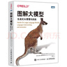 圖解大模型：生成式AI原理與實(shí)戰 大語(yǔ)言模型大模型應用開(kāi)發(fā)Transformer DeepSeek模型原理開(kāi)發(fā)深度學(xué)習 圖靈出品 曬單實(shí)拍圖
