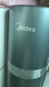 美的（Midea）星河凈礦1200MPC 星河系列適配MPC 弱堿3.0適配MPC 冰魔方適配PCB 凈礦1200G-MPC濾芯 曬單實(shí)拍圖