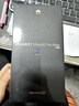 HUAWEI Mate 80 Pro Max 旗艦手機 全金屬玄武架構 鴻蒙手機 華為mate80promax手機 官方正品 極夜黑 16GB+1TB全網(wǎng)通 曬單實(shí)拍圖