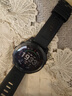 佳明（GARMIN）Fenix7旗艦版太陽(yáng)能心率血氧跑步騎行戶(hù)外運動(dòng)智能手表 DLC碳黑 曬單實(shí)拍圖