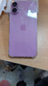 APPLE ONE【分期0首付】AppleiPhone16 iphone16plus/16e手機 雙卡雙待 全網(wǎng)通 5G智能16手機 蘋(píng)果16plus 粉色 256GB+公開(kāi)版+質(zhì)保2年+配件 曬單實(shí)拍圖
