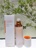維特絲蝦青素精華乳液保濕抗皺緊致抗衰老護膚品水乳補水淡黃提亮男女士 曬單實(shí)拍圖