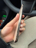 Apple 蘋(píng)果 iPhone X/8/7/6系列二手手機 規格見(jiàn)質(zhì)檢報告自營(yíng) 蘋(píng)果 iPhone XS Max 曬單實(shí)拍圖