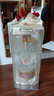 五糧液 普五八代 濃香型白酒 52度 500ml 單瓶 官方授權 酒廠(chǎng)直供 曬單實(shí)拍圖