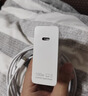 榮耀筆記本氮化鎵充電器 線(xiàn)充套裝 100W 適配華為筆記本，兼容榮耀手機快充、華為手機快充 曬單實(shí)拍圖