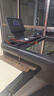 麥瑞克（MERACH）跑步機家庭用爬坡運動(dòng)健身房器材減震護膝靜音X5Ultra MR-T10B9 曬單實(shí)拍圖