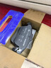 沃爾沃原廠(chǎng)剎車(chē)片 剎車(chē)皮 摩擦片 S60S80V60前片(需要車(chē)架號匹配) 曬單實(shí)拍圖