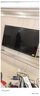 海爾（Haier）【小紅花電視-綻放版】85H5C 85英寸 8核 144Hz高刷 3+64GB 游戲 護眼 國家補貼一級能效 京東自營(yíng) 曬單實(shí)拍圖