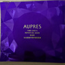 歐珀萊（AUPRES）時(shí)光鎖集中修護凝膠面膜 保濕補水抗皺滋潤送女友緊膚補水飽滿(mǎn) 凝膠面膜 6片 曬單實(shí)拍圖