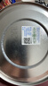 美贊臣藍臻 兒童奶粉 配方調制乳粉4段（3歲以上）800g 全面營(yíng)養 自護力 曬單實(shí)拍圖