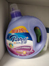 芭菲馨香倍凈洗衣液 薰衣草持久留香 柔軟深層清潔去漬 內衣機洗手洗 馨香倍凈6.9斤 曬單實(shí)拍圖