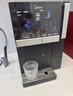 美的（Midea）凈水器臺式即熱飲水機制冰加熱凈飲一體機自來(lái)水過(guò)濾凈飲機JD3766T-RO 冰魔方Pro制冰機 5L 曬單實(shí)拍圖