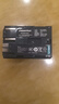 品勝佳能BP511A相機電池 適用EOS 5D 300D 10D 20D 30D 40D 50D G6 G1 G2 G3 G4 G5 曬單實(shí)拍圖