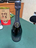 白雪（PIPER-HEIDSIECK）保稅法國原瓶進(jìn)口查理哈雪香檳Charles Heidsieck珍藏節日送禮 經(jīng)典干型 NV 單支 750mL 曬單實(shí)拍圖