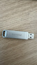 飛利浦（PHILIPS）256GB Type-C USB3.2 雙接口手機U盤(pán) 61UT-D金屬旋轉 高速讀寫(xiě) 商務(wù)辦公學(xué)習耐用優(yōu)盤(pán) 曬單實(shí)拍圖