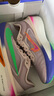 耐克（NIKE）男鞋跑步鞋ZOOM FLY 6 EK訓練健身運動(dòng)休閑鞋HJ7038-600 HJ7038-600 40 曬單實(shí)拍圖