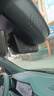 盯盯拍K5行車(chē)記錄儀專(zhuān)車(chē)專(zhuān)用大眾速騰帕薩特探岳途觀(guān)L邁騰高爾夫 64G卡 曬單實(shí)拍圖
