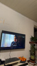 小米妮米系列電視機8K高清智能網(wǎng)絡(luò )液晶平板護眼家用商用電視55/65/75/85/100英寸品牌補貼 65英寸 智能網(wǎng)絡(luò )版8+256G 送安裝 曬單實(shí)拍圖