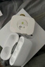 華強北新款【官配正品丨頂配Pro9代】華強北藍牙耳機Air無(wú)線(xiàn)Pro2降噪國家補貼適用蘋(píng)果iPhone17/16入耳式Pods 【2025新款丨全功能頂配版】 ANC主動(dòng)降噪+滑動(dòng)調音+空間音頻 曬單實(shí)拍圖