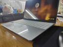 極械[大學(xué)生補貼30%]2025筆記本電腦4060獨顯酷睿i9高性能全能本64G辦公用AI手提設計輕薄電競游戲本 【英雄聯(lián)盟】酷睿i9級+4k級IPS護眼屏+指紋鎖 16G大內存+512G極速固態(tài)【激 曬單實(shí)拍圖