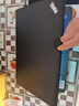 聯(lián)想 Lenovo 二手筆記本電腦 ThinkPad 13/14/15寸 商務(wù)辦公本 獨顯 16G 【辦公制圖】i5四代獨顯16G-1T固態(tài) 曬單實(shí)拍圖