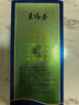景芝  景陽(yáng)春小老虎  濃香型白酒  52度  500ml*6瓶 整箱裝 熱門(mén)商品 曬單實(shí)拍圖