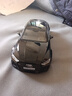 赟婭正版授權大號1:18奧迪RS7仿真合金車(chē)模型玩具收藏送男生節日禮物 1:24奧迪RS7黑色【后備箱可開(kāi)】 曬單實(shí)拍圖