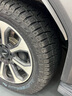 倍耐力（Pirelli）【包安裝】倍耐力輪胎 Scorpion All Terrain Plus 蝎子AT 全地形 275/55R20 113T 曬單實(shí)拍圖