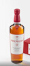 麥卡倫THE MACALLAN【官方正品】12年經(jīng)典雪莉桶 蘇格蘭威士忌洋酒喜酒 700ml*2 曬單實(shí)拍圖